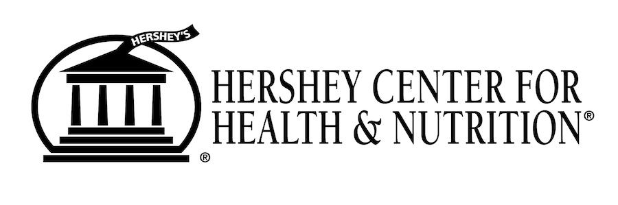 The Hershey Company